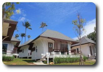 Al's Laemson - Koh Samui