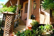 Varinda Family House