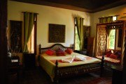 Varinda Grand Deluxe Room
