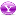 EasyDay Yahoo Messenger