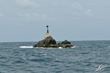 Shark Point, Phuket - photo courtesy of Adriano Trapani