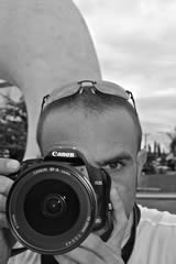 Photography course with Adriano Trapani