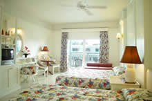 Andaman Seaview Hotel- Superior Room Andaman Seaview Hotel- Superior Room