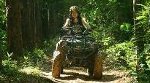Phuket ATV Adventure