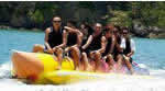 Phang Nga Adventure Tours Phang Nga Adventure Tours