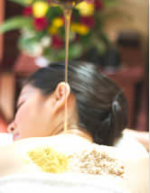 Spa Phuket