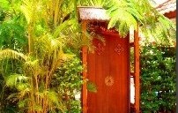 Phuket Villa Rental - Coconut Paradise Rawai