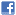 EasydayThailand facebook Group