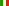 Versione in Italiano