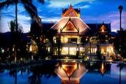 Hotels Khao Lak