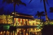 Hotels Khao Lak