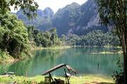 Thailand tours
