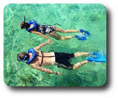 Krabi Sightseeing