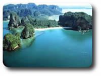 Krabi