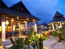 Phi Phi Casita - Phi Phi Hotels