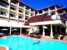 Phi Phi Hotel - Phi Phi Island