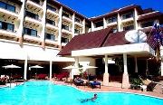 Phi Phi Hotel