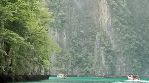 Phi Phi Island Tour