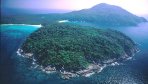 Escursione all' isola di Racha Yai
