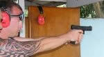 Shooting Range