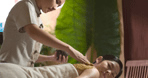 Spa Phuket