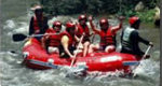 White Water Rafting Phang Nga White Water Rafting Phang Nga