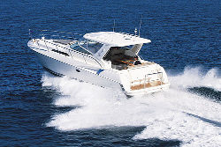 Maxia II - Phuket Luxury Yachts