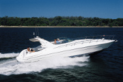 Tarn Tawan - Boat Charters Phuket