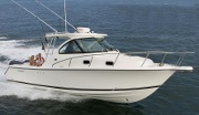 Maxia II - Phuket Yacht Charter