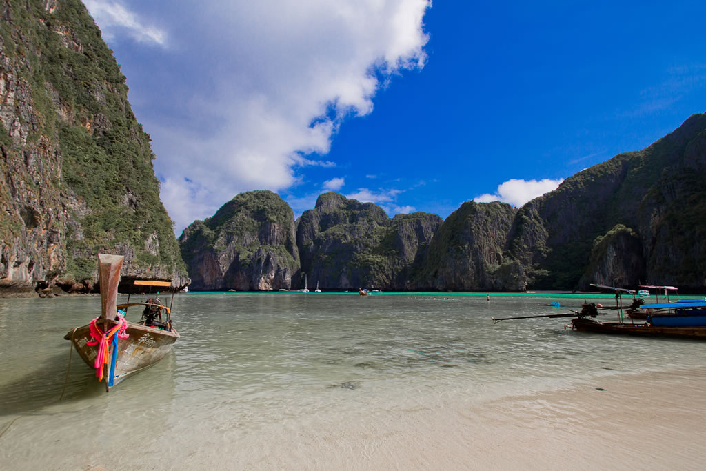 Activities In Thailand Booked With Easy Day Thailand
