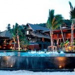 Koh Samui Hotels - Mai Samui Resort