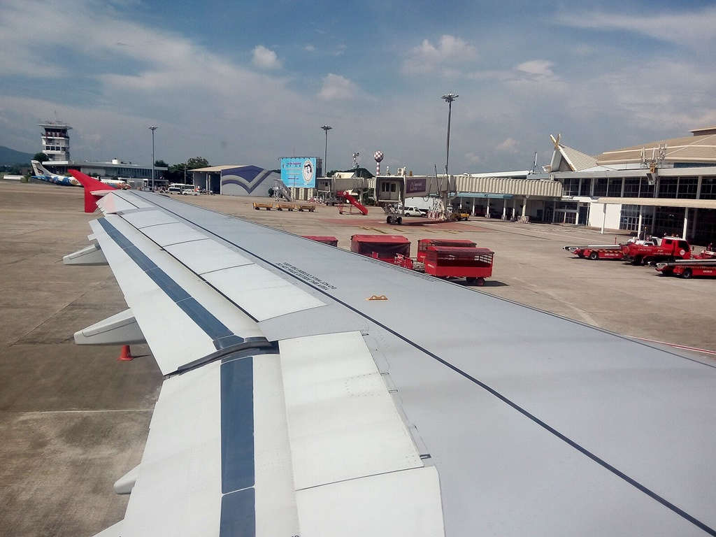 chiang-mai-airport-airport-information-by-easy-day-thailand-tours
