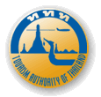 TAT License 31/00838